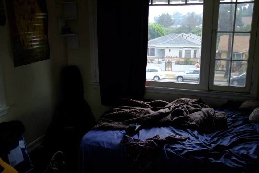 11406970_10155900973210227_330612505939333861_n