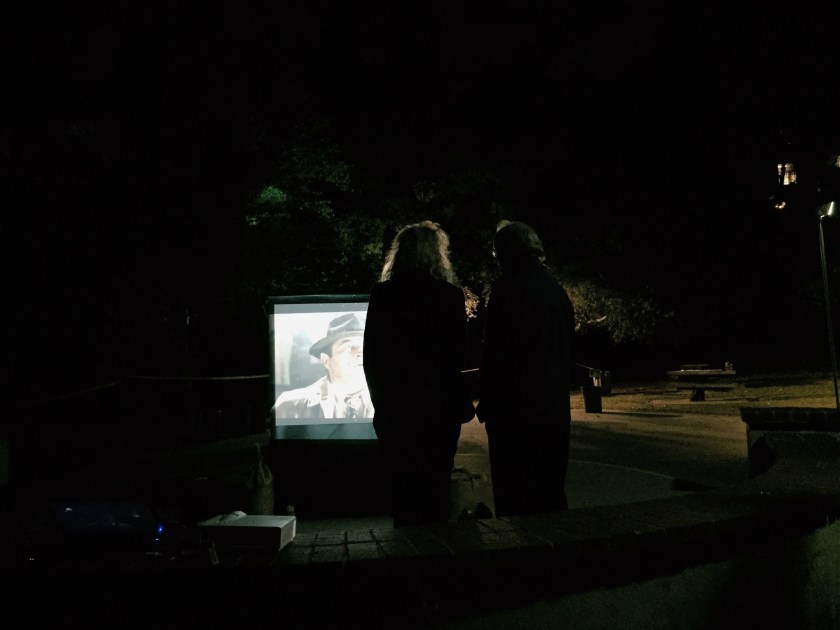 Processed with VSCO with c1 preset